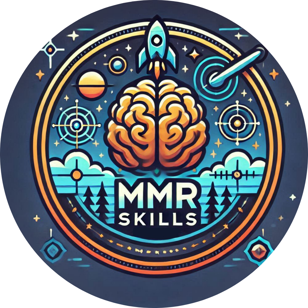 MMR Skills